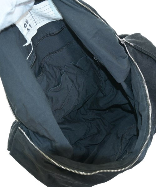 OUAT กระเป๋าสะพาย