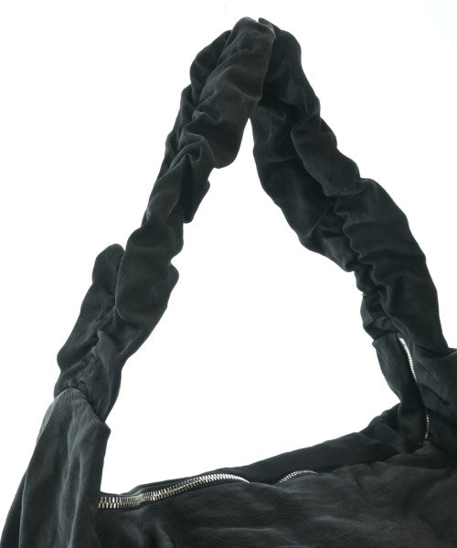 OUAT กระเป๋าสะพาย