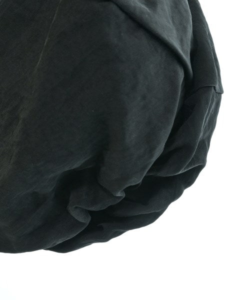 OUAT กระเป๋าสะพาย