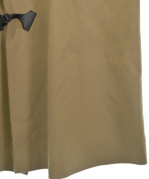 OUAT เสื้อโค้ท อื่น