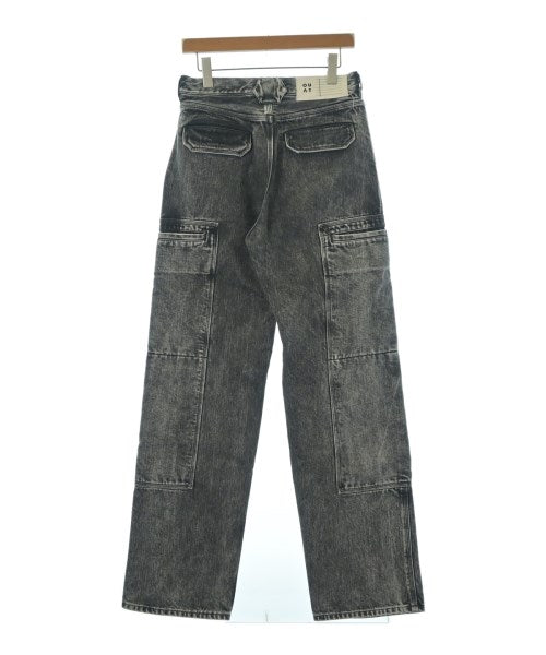 OUAT ยีนส์