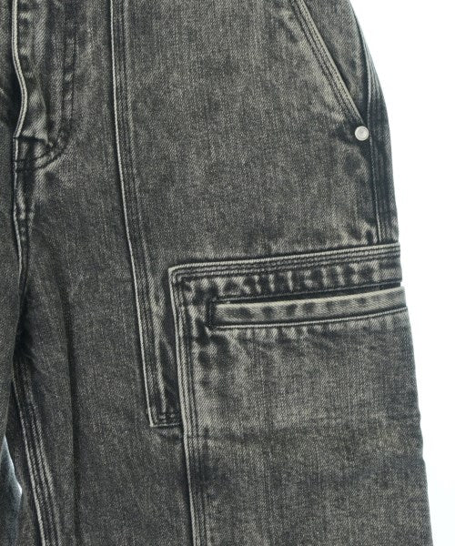 OUAT ยีนส์