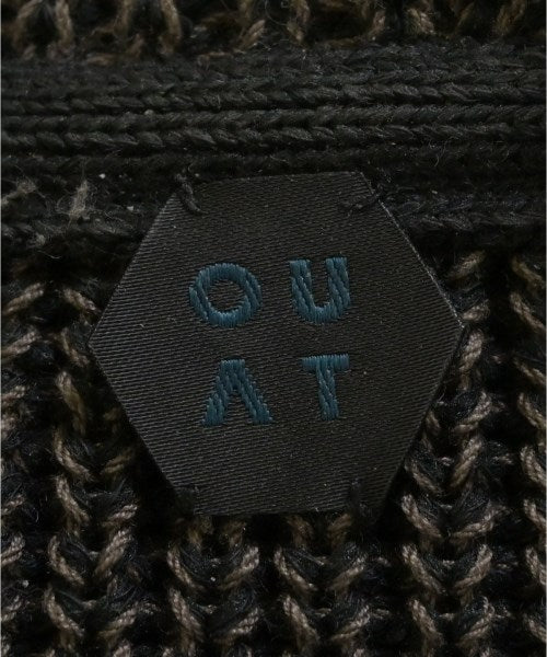 OUAT เสื้อคาร์ดิแกน
