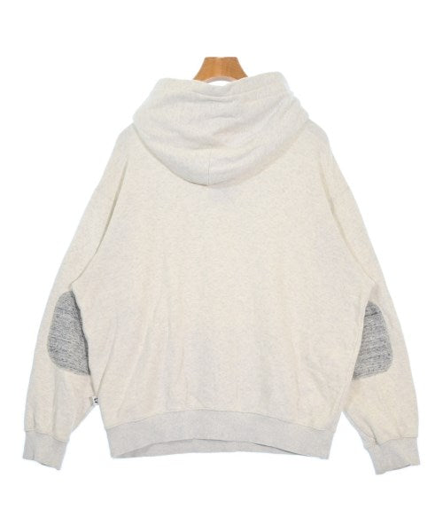 PACS เสื้อฮู้ด