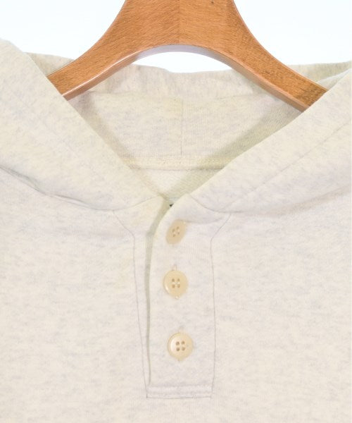 PACS เสื้อฮู้ด