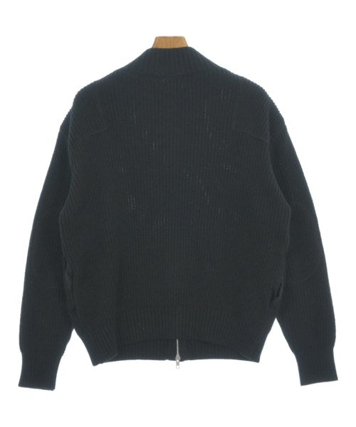 PACS เสื้อกันหนาว