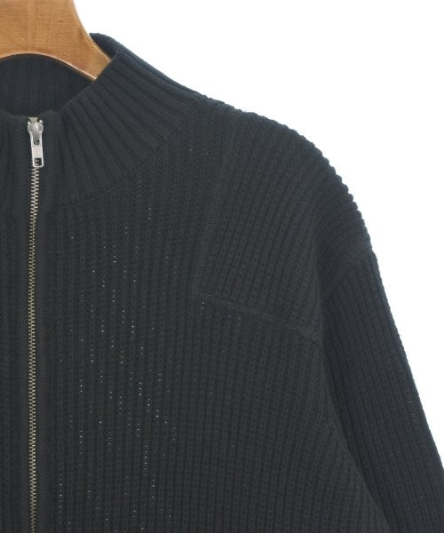 PACS เสื้อกันหนาว