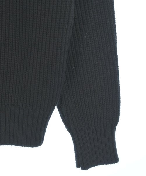 PACS เสื้อกันหนาว