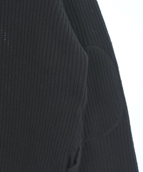 PACS เสื้อกันหนาว