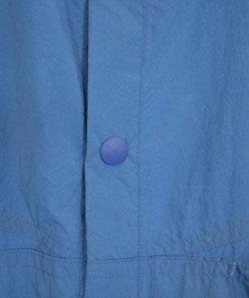 PACS เสื้อลำลอง