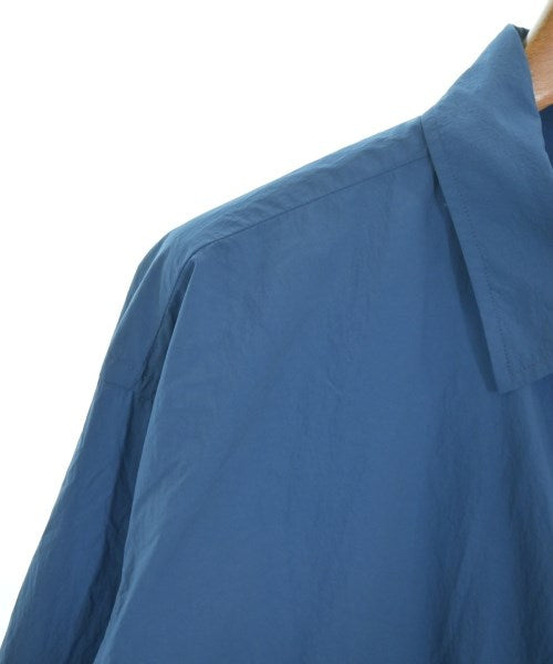 PACS เสื้อลำลอง