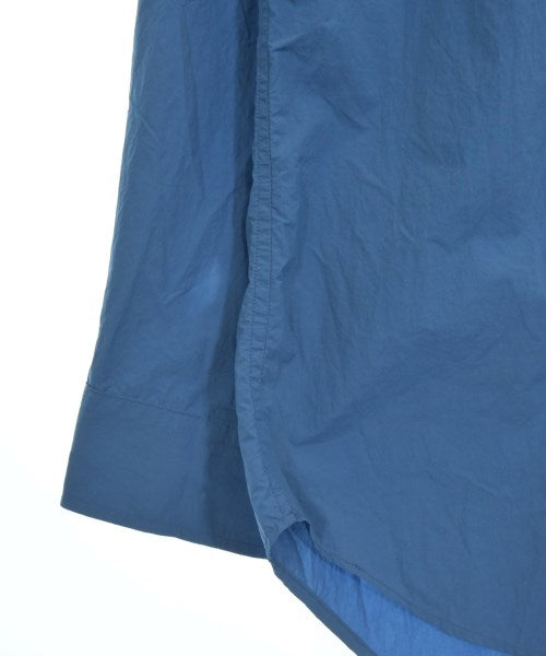 PACS เสื้อลำลอง