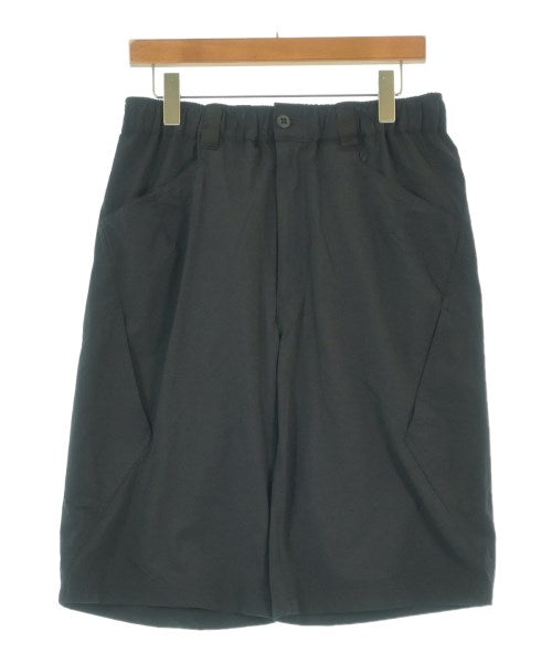 PACS กางเกงขาสั้น