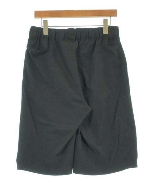 PACS กางเกงขาสั้น