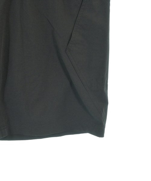 PACS กางเกงขาสั้น