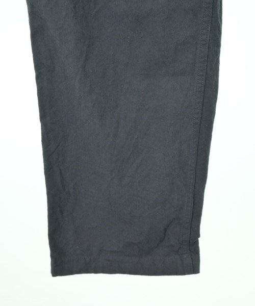 PACS กางเกง อื่น