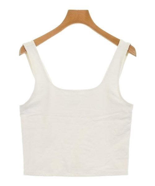 PACT เสื้อกล้าม