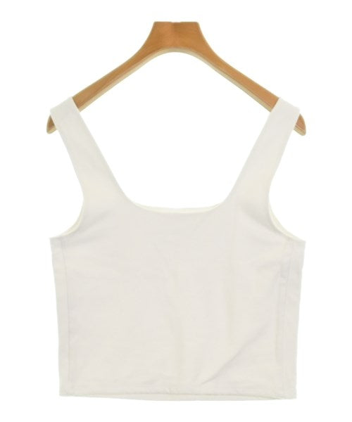 PACT เสื้อกล้าม