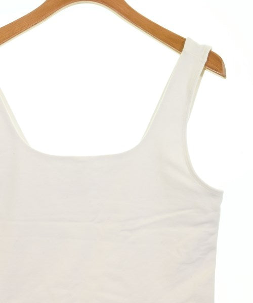 PACT เสื้อกล้าม