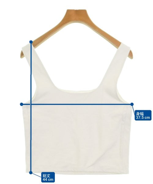 PACT เสื้อกล้าม