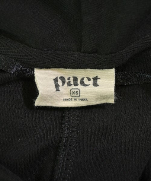PACT เสื้อคาร์ดิแกน