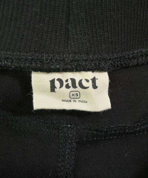 PACT กางเกง อื่น