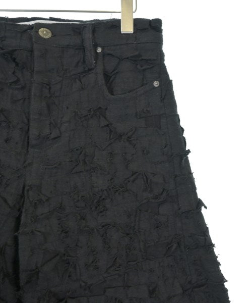 PARADOXE PARIS กางเกง อื่น