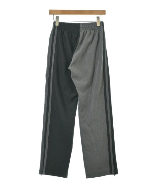 PARADOXE PARIS กางเกง อื่น