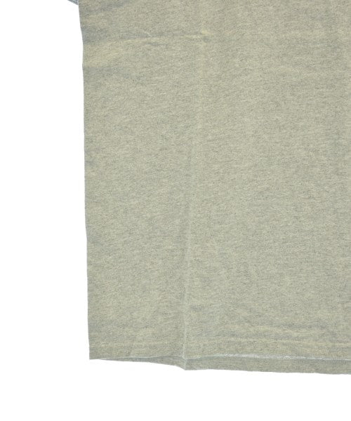 POWELL PERALTA เสื้อยืด/เสื้อท็อปส์