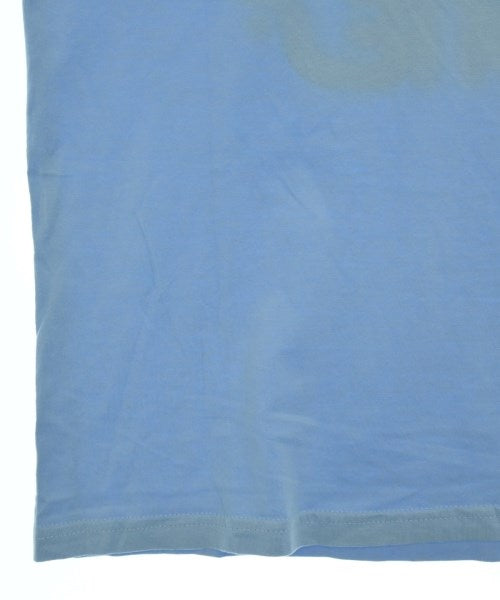 POWELL PERALTA เสื้อยืด/เสื้อท็อปส์