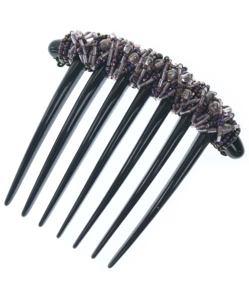 Reine Claude เครื่องประดับผม