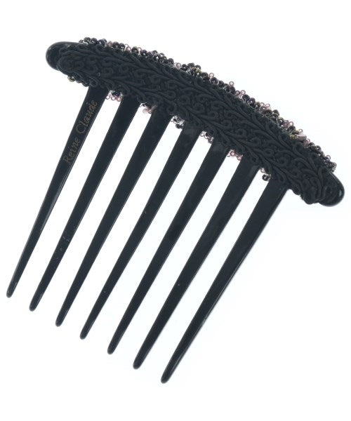 Reine Claude เครื่องประดับผม