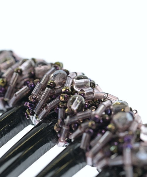 Reine Claude เครื่องประดับผม