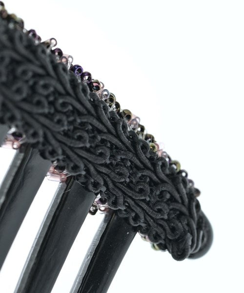 Reine Claude เครื่องประดับผม