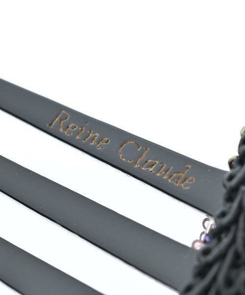 Reine Claude เครื่องประดับผม