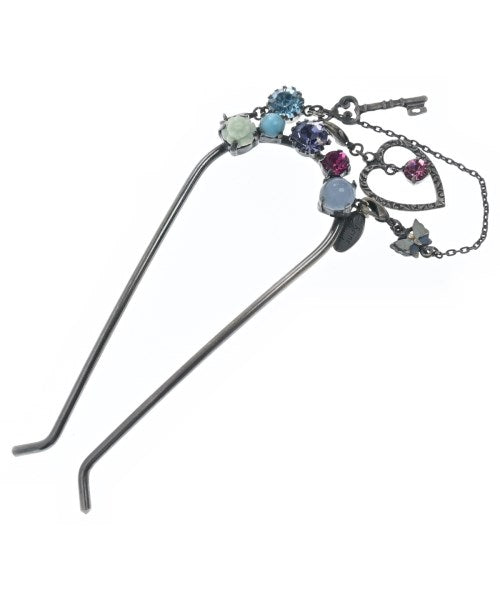 Reine Claude เครื่องประดับผม