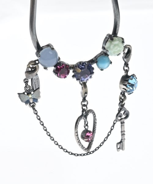 Reine Claude เครื่องประดับผม