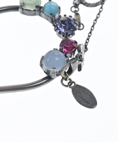 Reine Claude เครื่องประดับผม