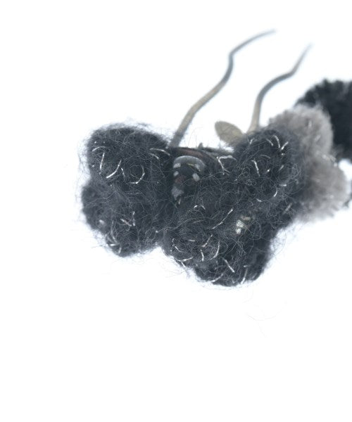 Reine Claude เครื่องประดับผม