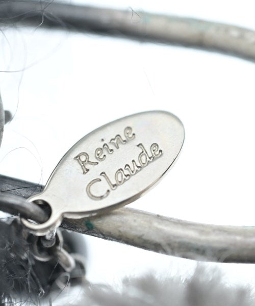 Reine Claude เครื่องประดับผม