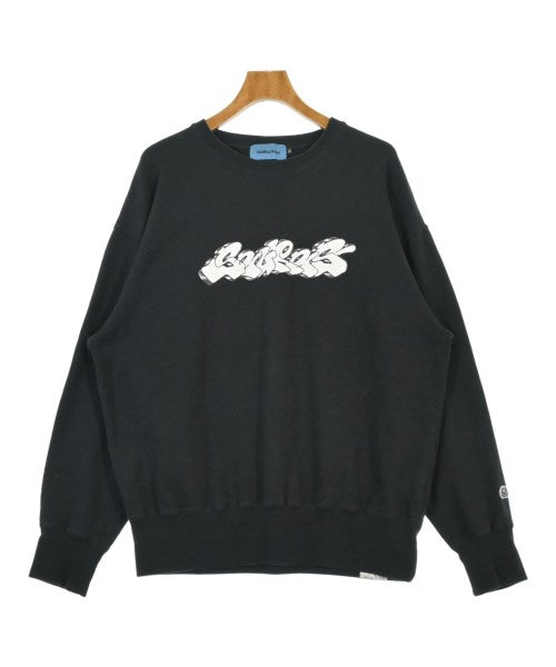 SauRas Being เสื้อสเวตเตอร์
