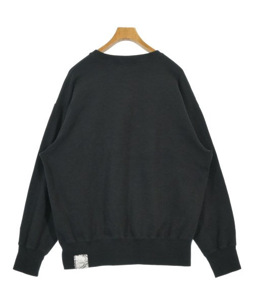 SauRas Being เสื้อสเวตเตอร์