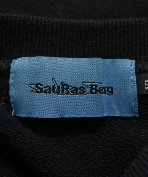 SauRas Being เสื้อสเวตเตอร์