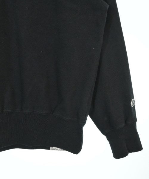SauRas Being เสื้อสเวตเตอร์