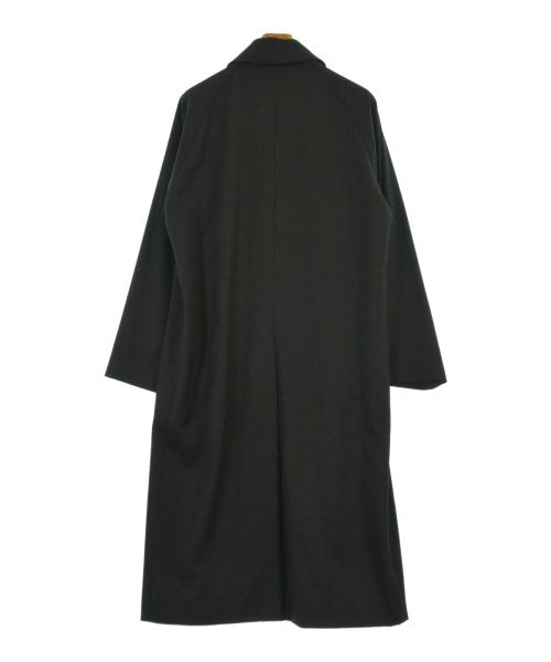 SHINYA เสื้อกันฝน