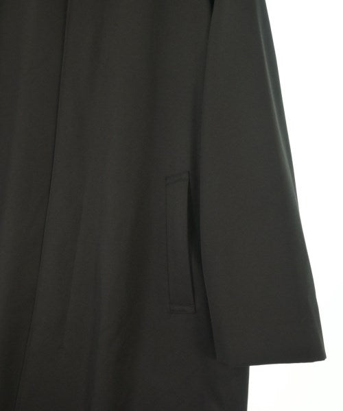 SHINYA เสื้อกันฝน