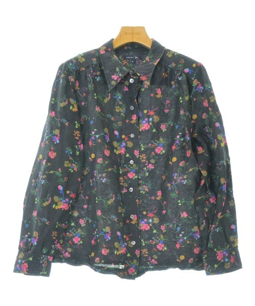 soeur เสื้อลำลอง
