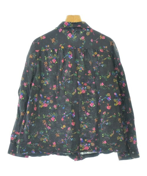 soeur เสื้อลำลอง