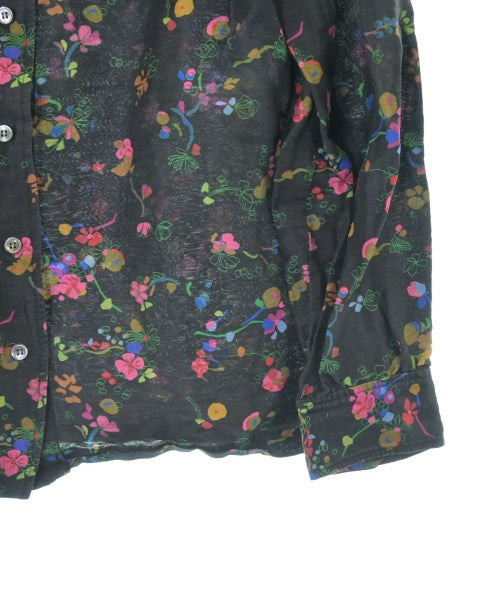 soeur เสื้อลำลอง