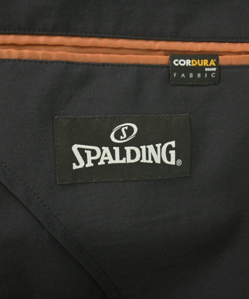 SPALDING ชุดสูทแบบครบเซต (อื่นๆ)